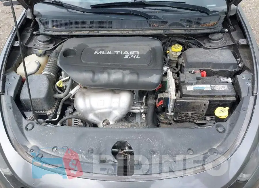 1C3CDFBB3FD391234 Photo# 10