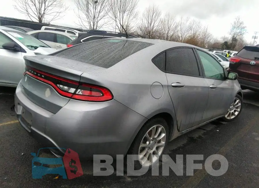 1C3CDFBB9FD102230 Photo# 4