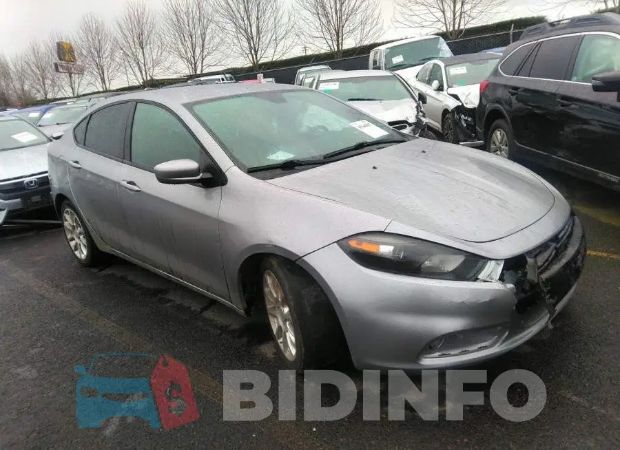 1C3CDFBB9FD102230 Photo# 1