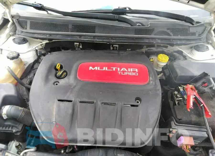 1C3CDFCH6DD150462 Photo# 10
