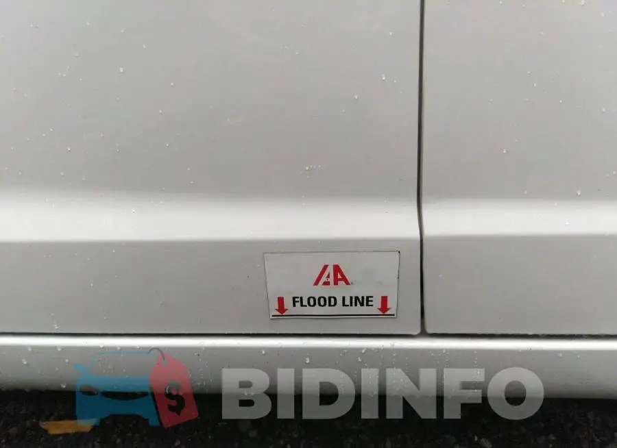 2C3CDXBG5GH150345 Photo# 6