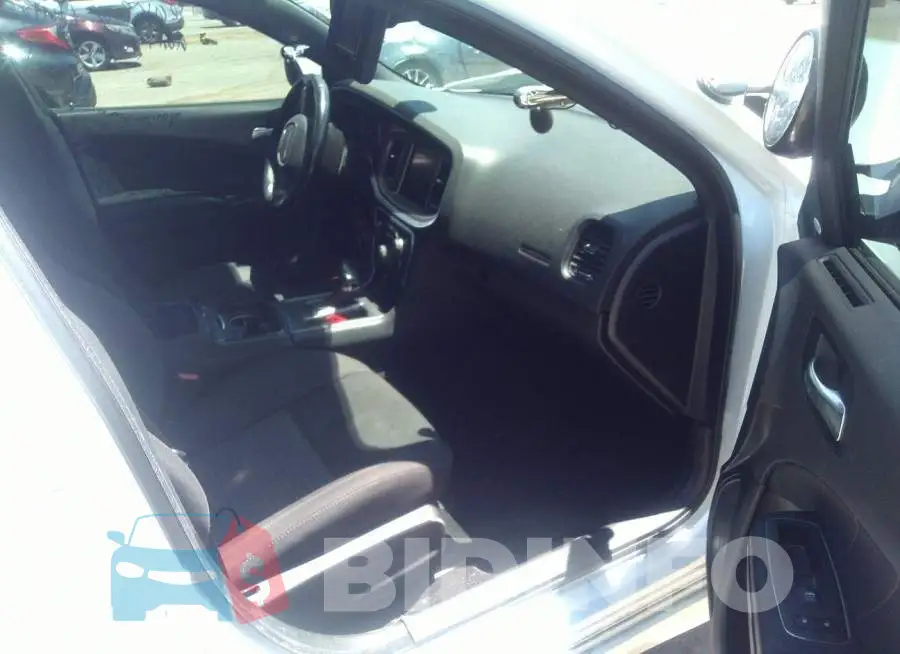 2C3CDXCT4LH127077 Photo# 5