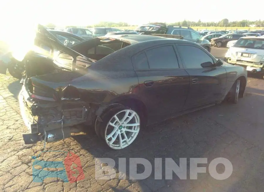 2C3CDXGJ3KH678382 Photo# 4