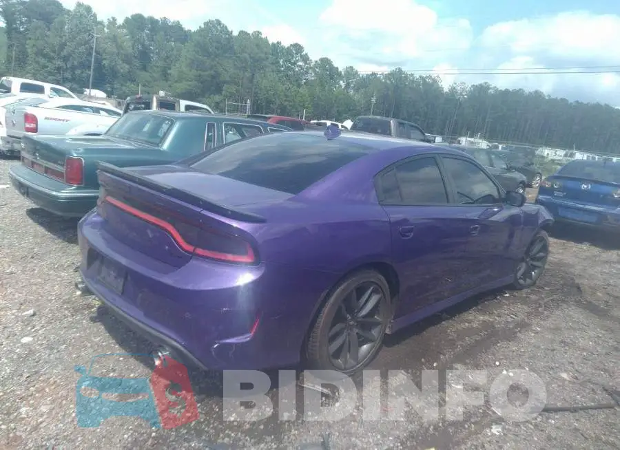 2C3CDXHG4KH576849 Photo# 4