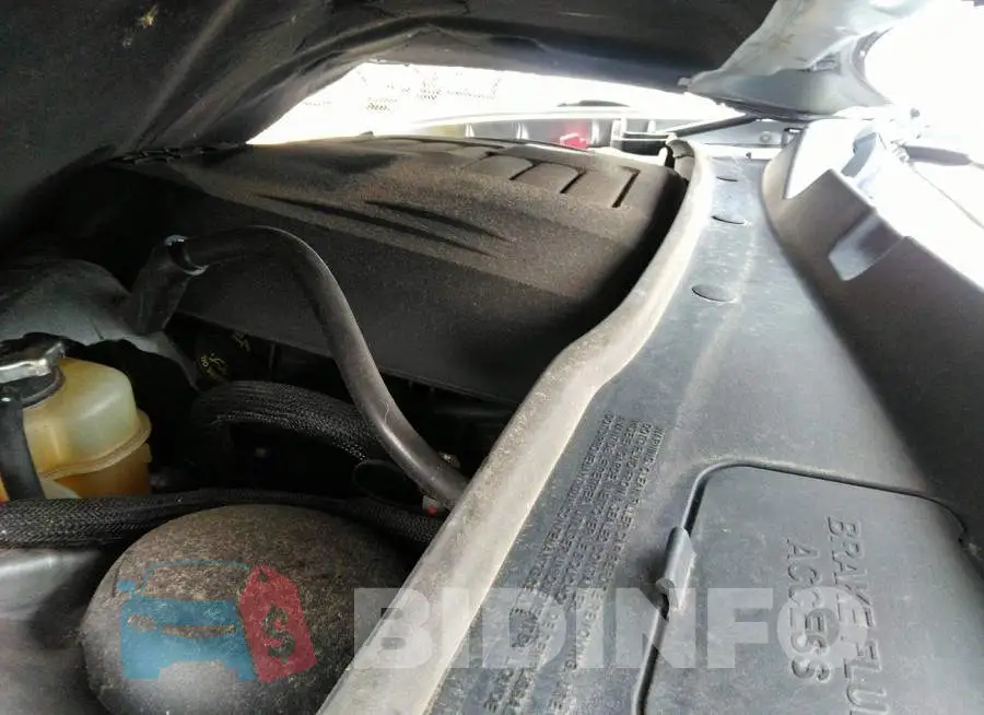 2C3CDXJG2GH293643 Photo# 10