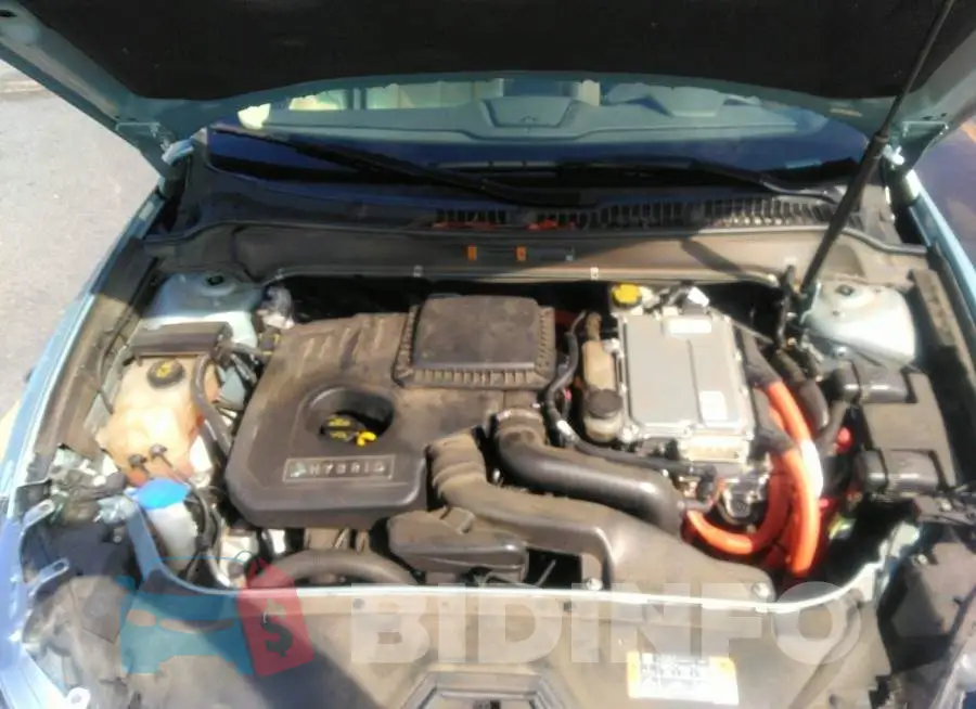 3LN6L2LU5DR823388 Photo# 10
