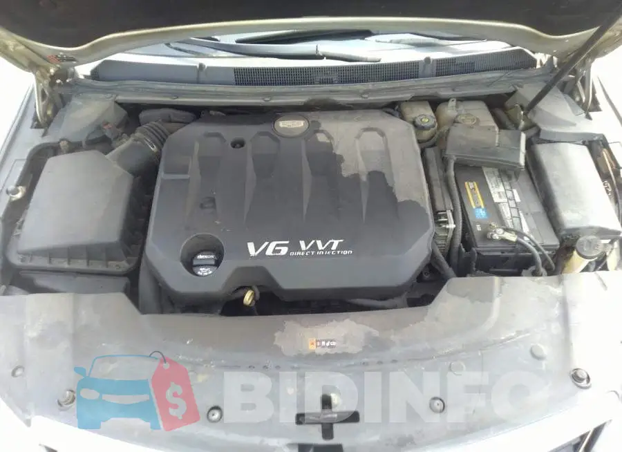 2G61M5S3XH9171100 Photo# 10