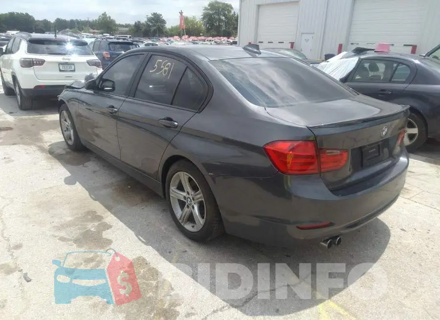 WBA3A5G57ENP33548 Photo# 3