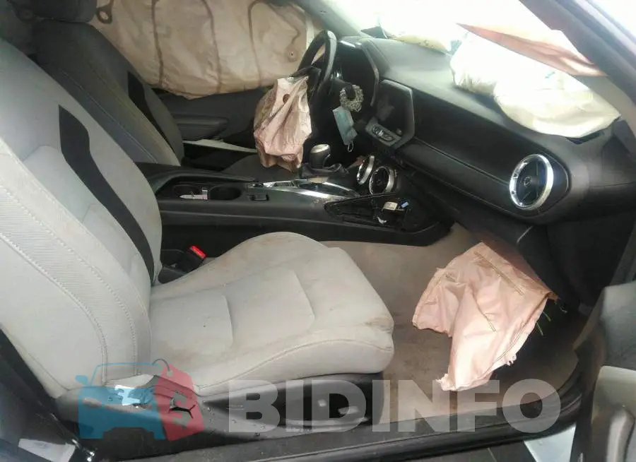 1G1FB1RX4H0160624 Photo# 5