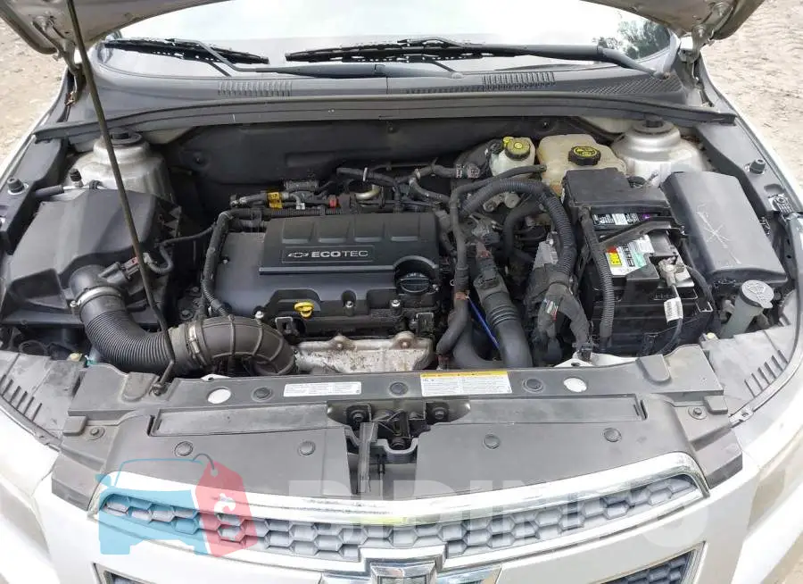 1G1PE5SB4E7201404 Photo# 10