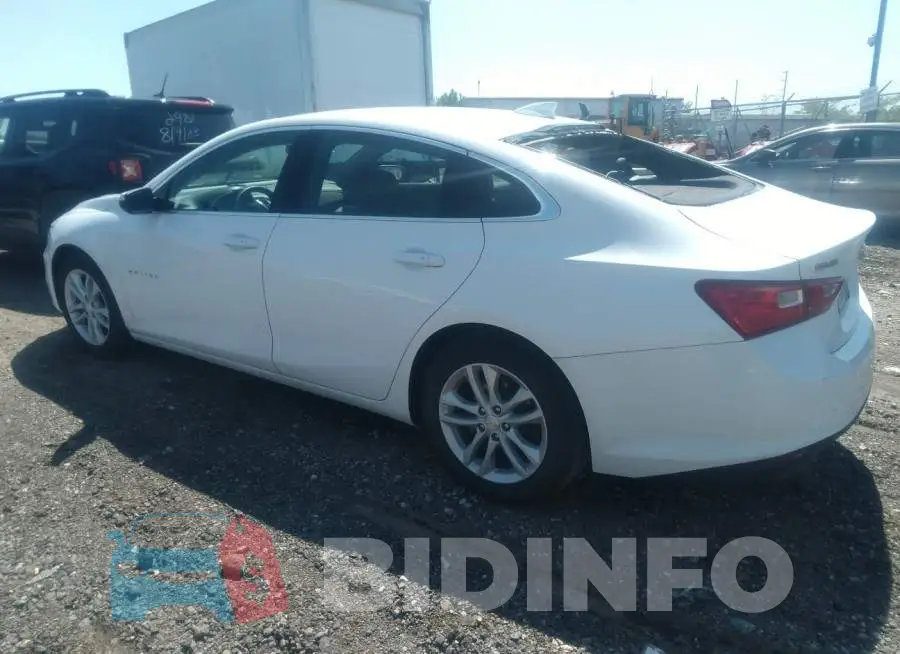 1G1ZD5ST0JF243718 Photo# 3
