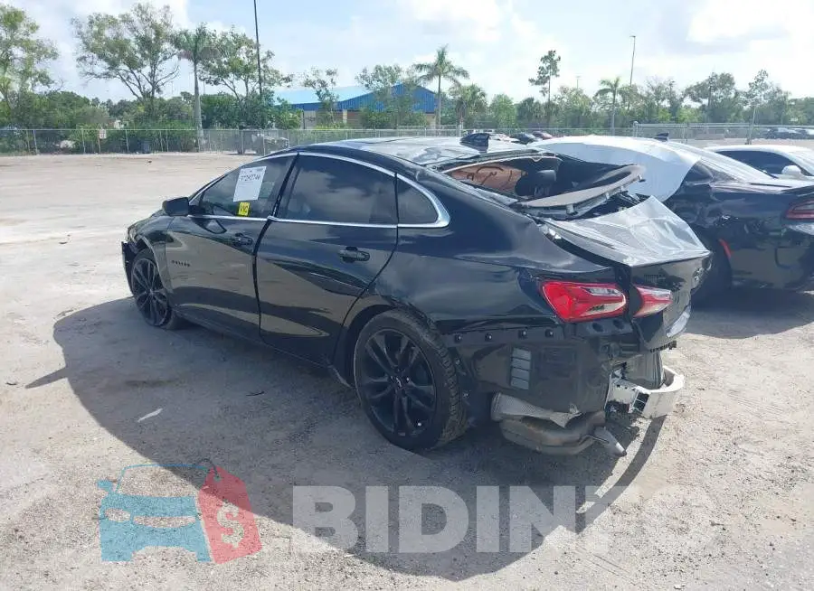 1G1ZD5ST4MF016360 Photo# 3