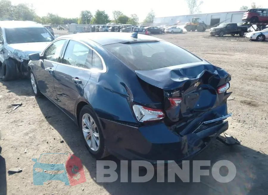 1G1ZD5ST9KF120355 Photo# 3