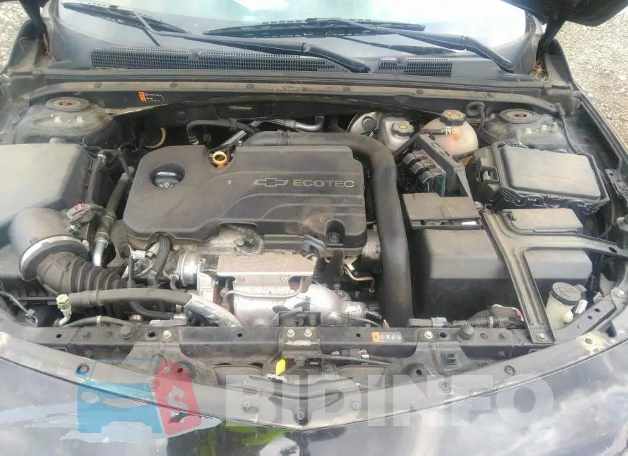 1G1ZE5ST8HF195926 Photo# 10