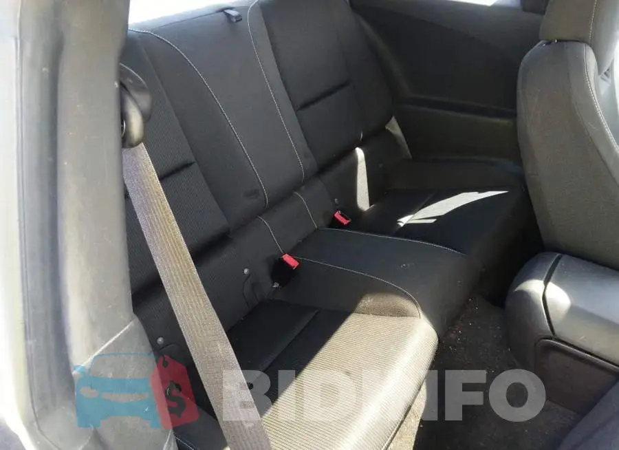 2G1FB1E36E9233402 Photo# 8
