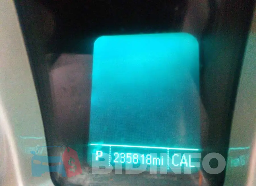 2G1FB1E37E9256624 Photo# 7