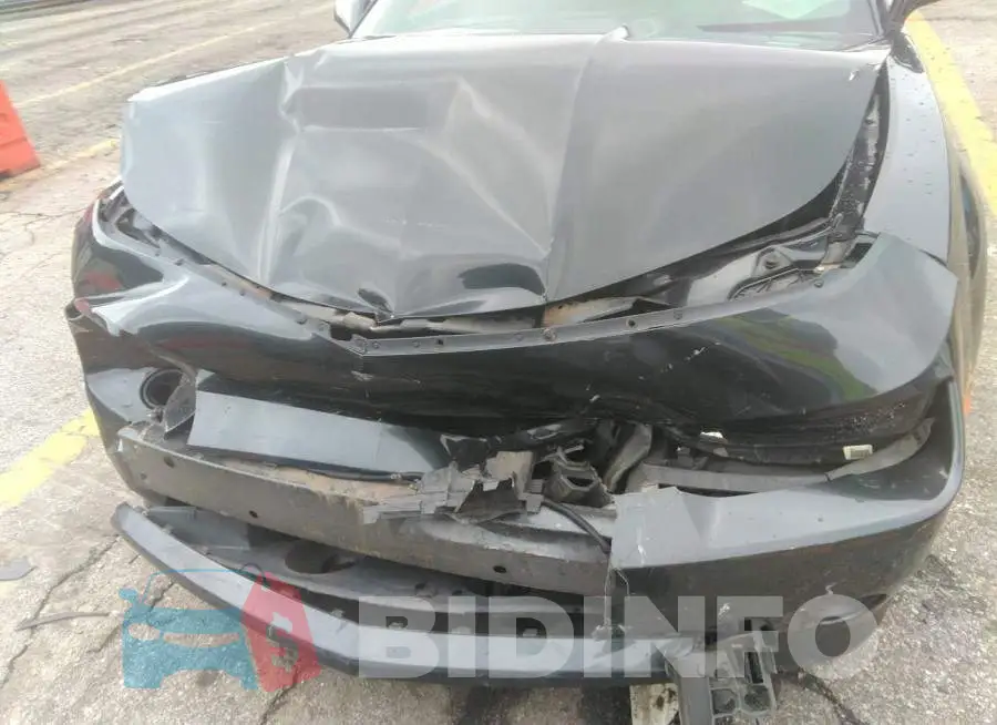 2G1FB3D36E9324702 Photo# 6