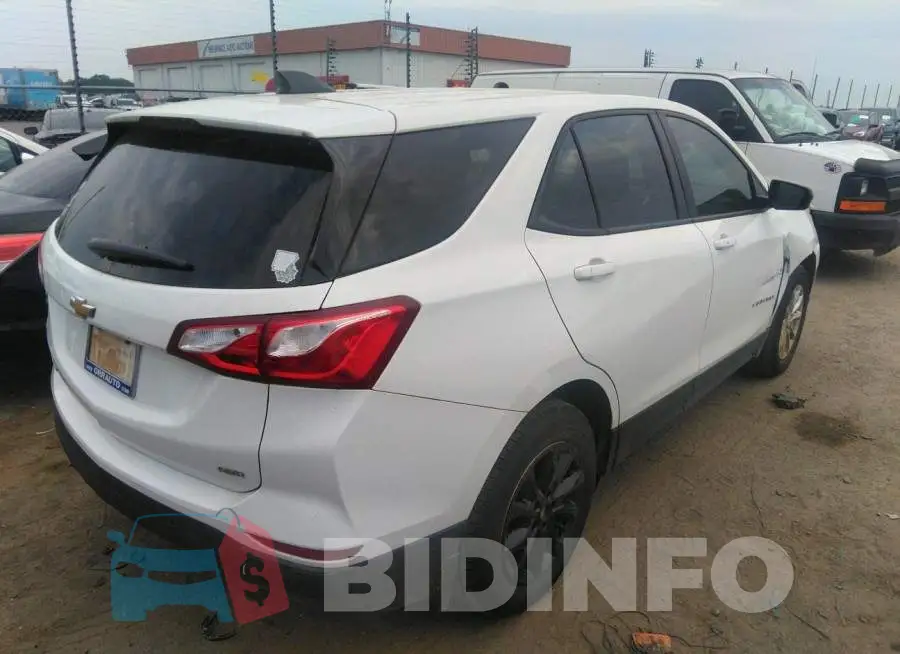 3GNAXSEV9LS612394 Photo# 4