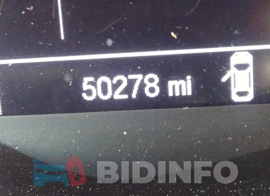 3GNCJLSBXKL367771 Photo# 7