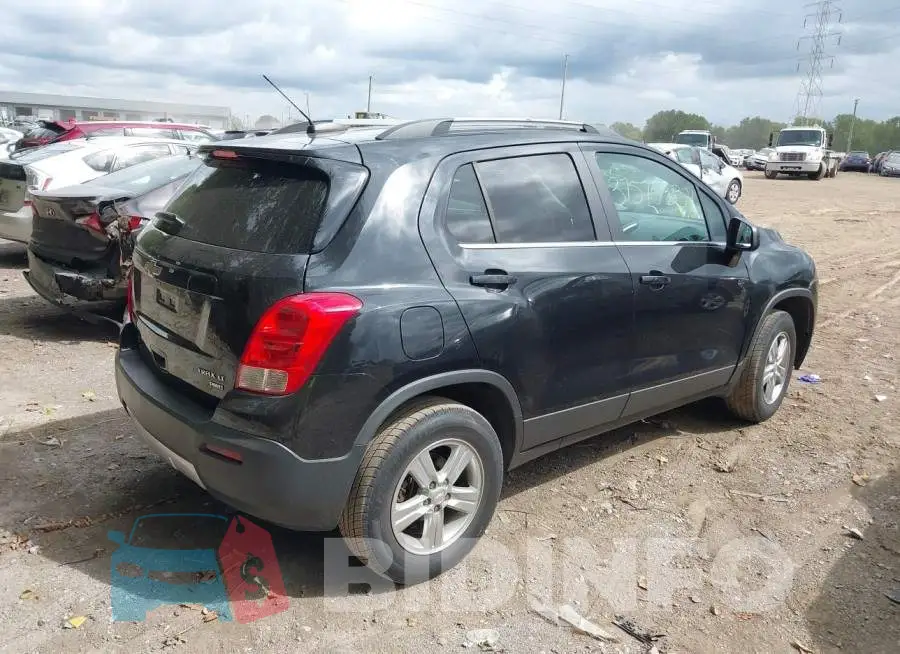 3GNCJRSB7FL174423 Photo# 4