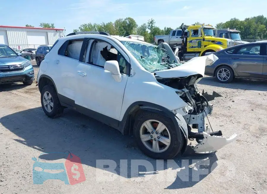 KL7CJPSB9HB242722 Photo# 1