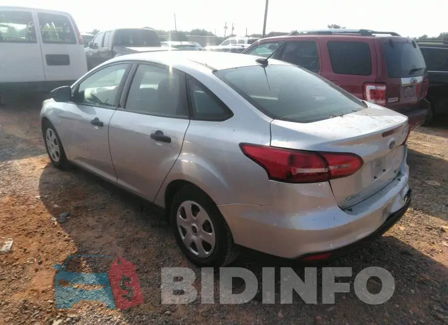 1FADP3E28GL224060 Photo# 3