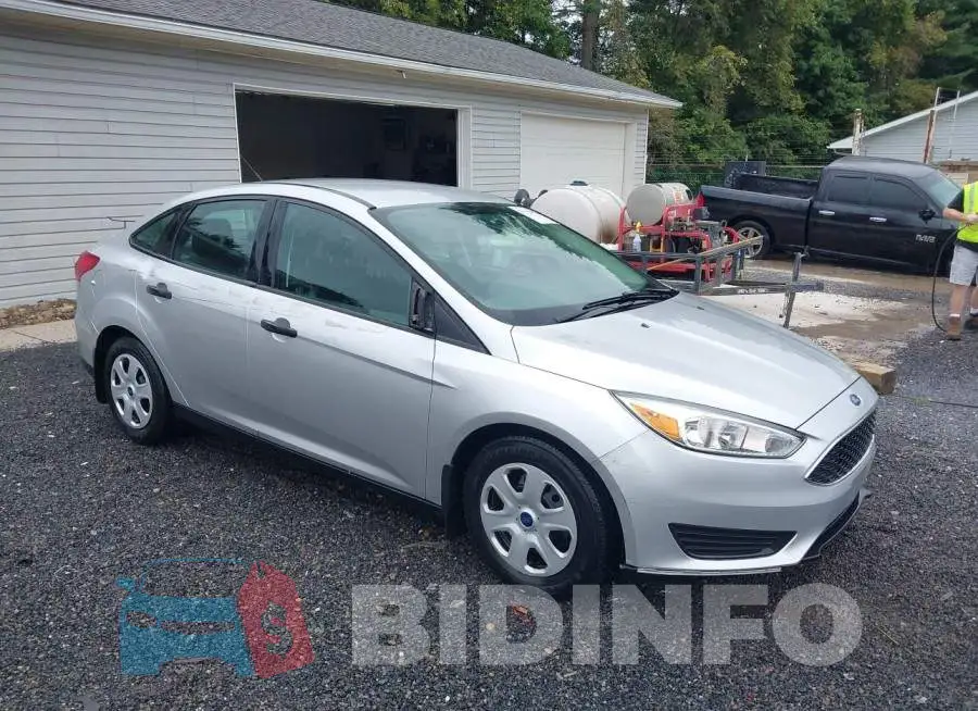 1FADP3E29HL310057 Photo# 1