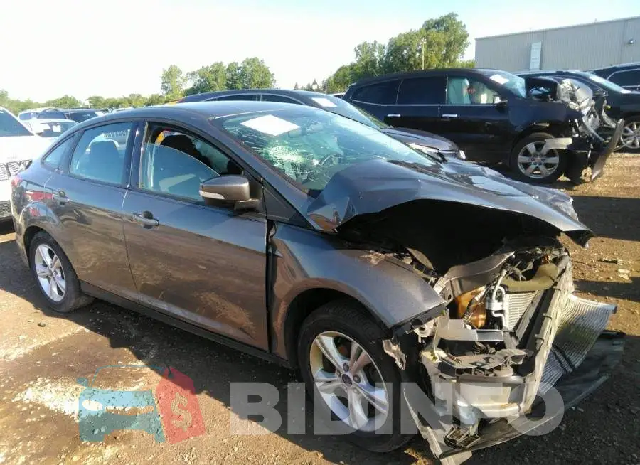 1FADP3F22EL429336 Photo# 1