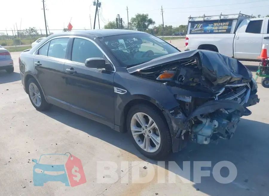 1FAHP2E95FG179949 Photo# 1