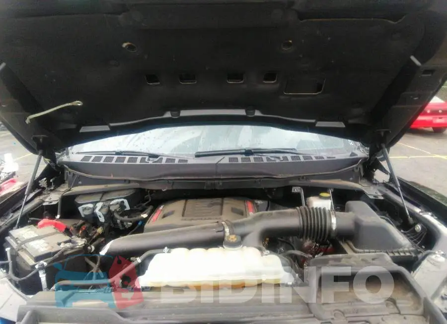 1FTFW1RG3NFA13277 Photo# 10