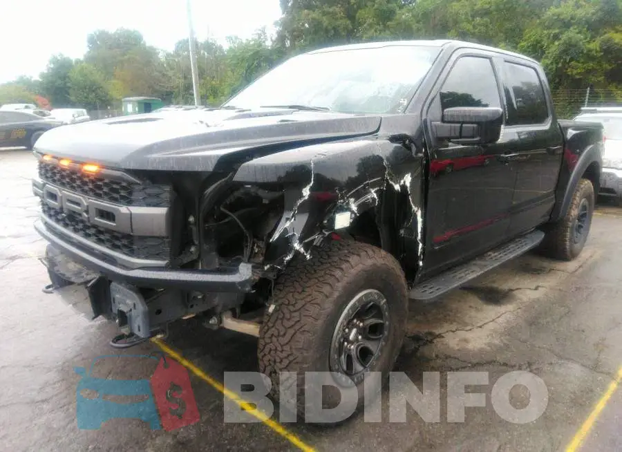 1FTFW1RG3NFA13277 Photo# 6