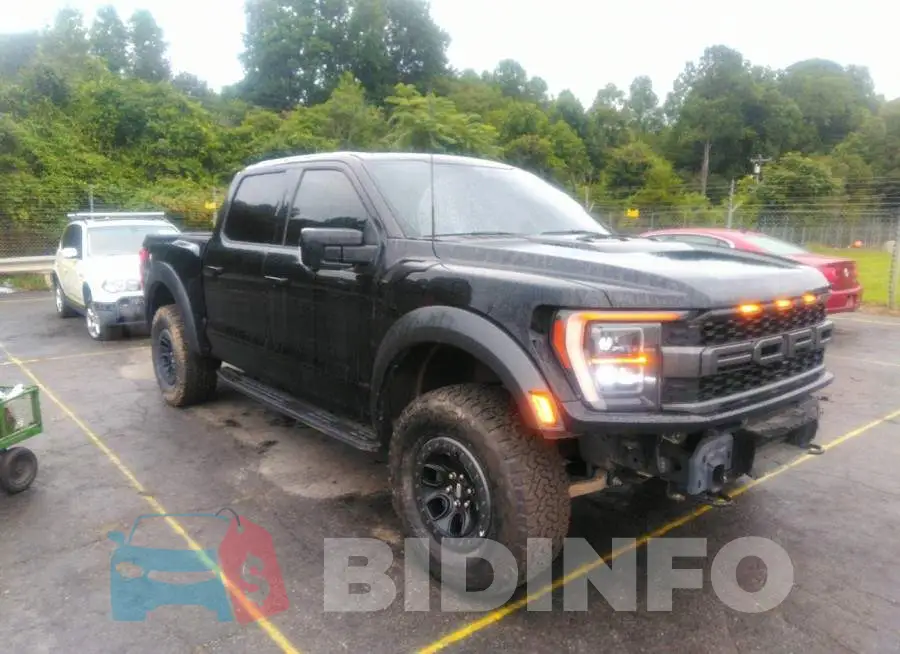 1FTFW1RG3NFA13277 Photo# 1