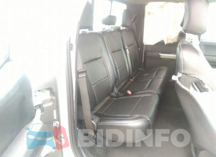 1FTFX1EF4GFA94772 Photo# 8