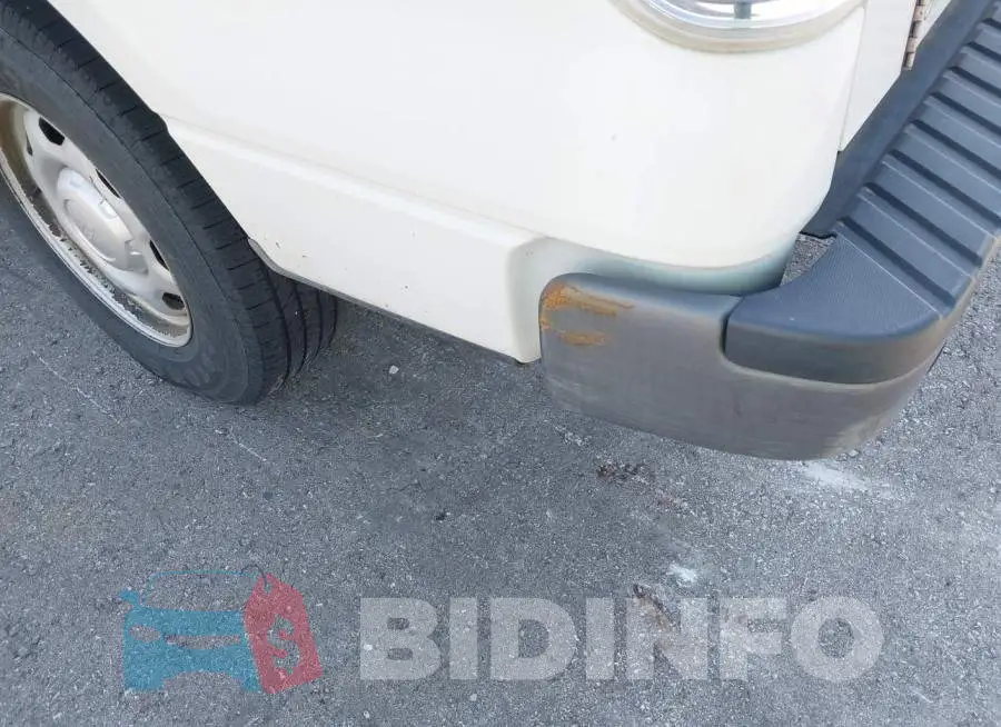 1FTVX1CT1EKD70284 Photo# 6