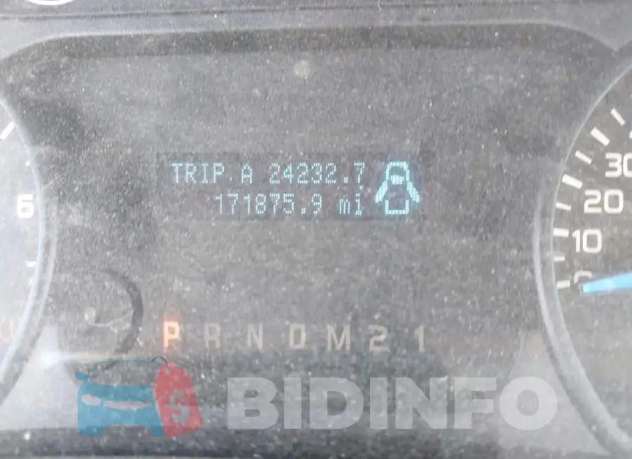 1FTVX1CT1EKD70284 Photo# 7