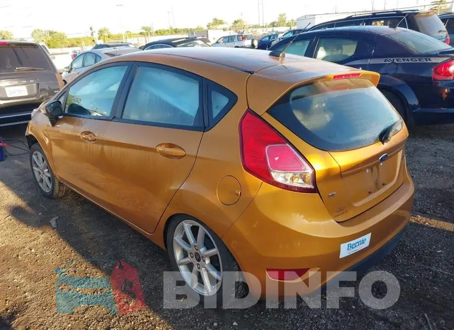 3FADP4EJ9GM120737 Photo# 3