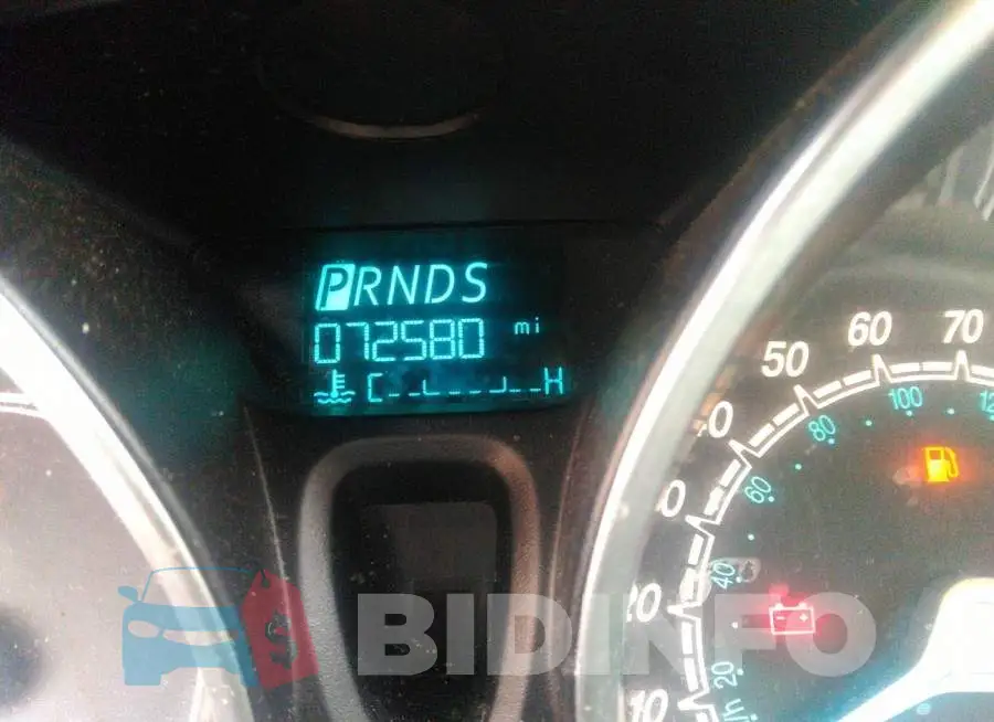 3FADP4EJ9KM155559 Photo# 7