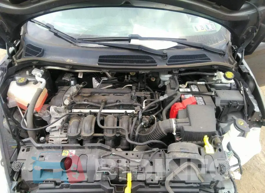3FADP4EJ9KM155559 Photo# 10