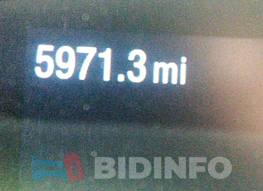 3FTTW8E9XPRA02012 Photo# 7