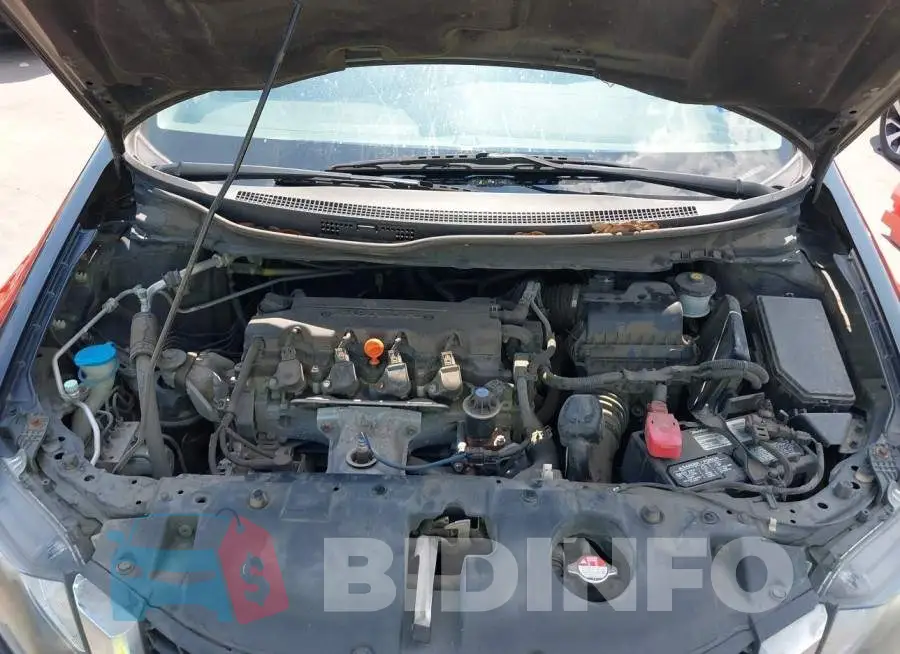 19XFB2F56FE060982 Photo# 10