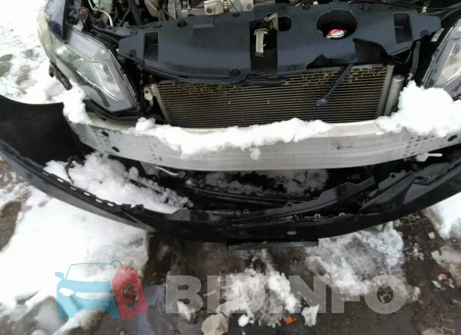 19XFB2F58EE201825 Photo# 6