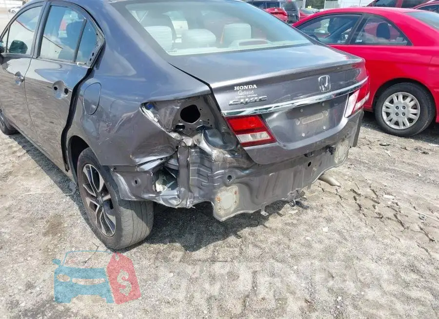 19XFB2F87FE001482 Photo# 6