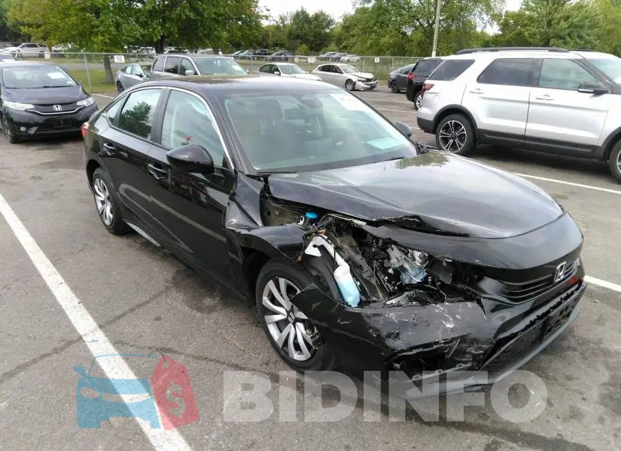 2HGFE2F27PH531557 Photo# 6