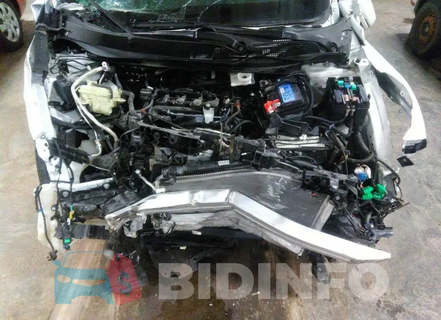 5J6RW2H8XML008133 Photo# 10