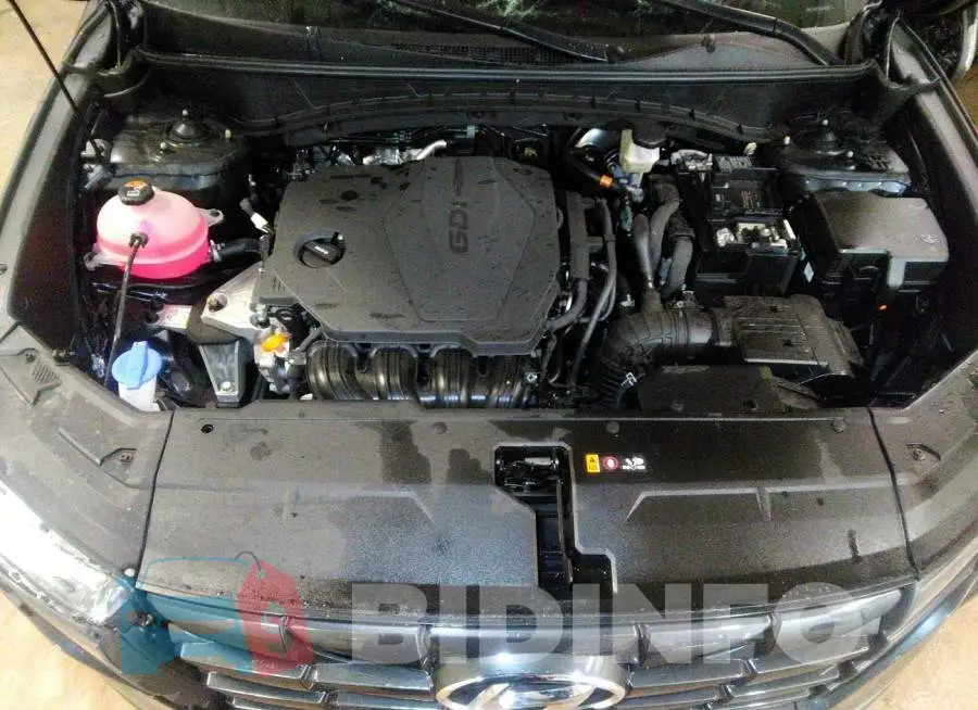 5NMJFCAE8PH187173 Photo# 10