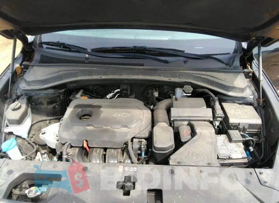 5NMS33AD8KH128976 Photo# 10