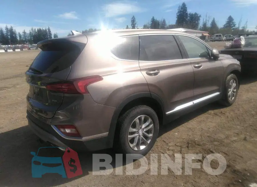 5NMS3CAD7LH215754 Photo# 4
