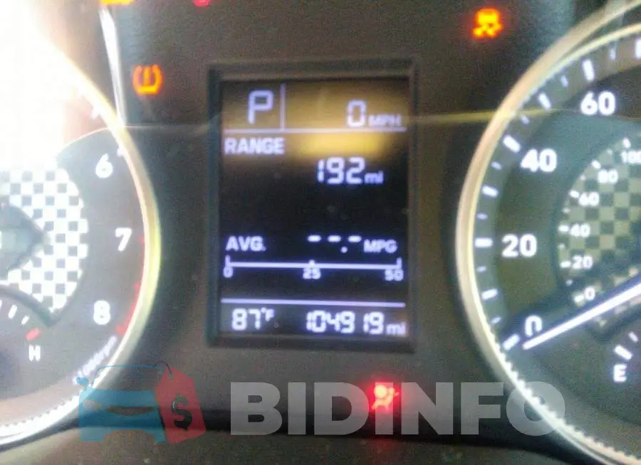5NPD74LF1KH452730 Photo# 7