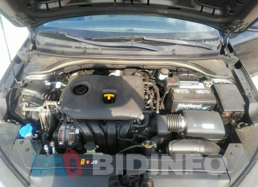 5NPD74LF1KH452730 Photo# 10