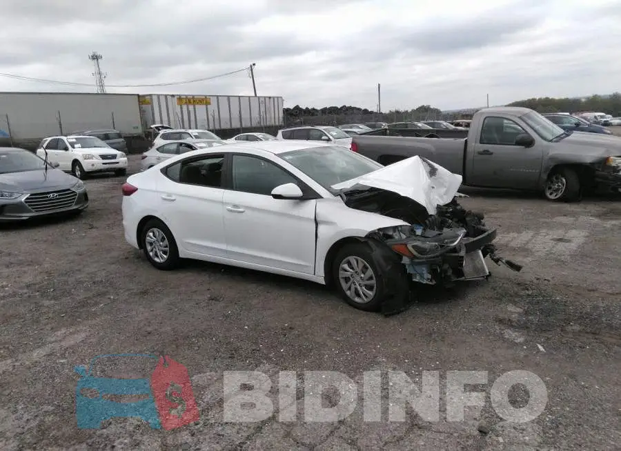 5NPD74LF6HH081847 Photo# 1
